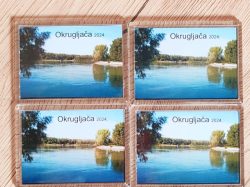 magneti (10)