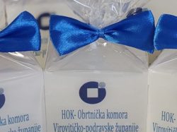 mirisne_svijece_poslovni_partneri (1)