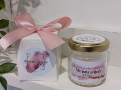 mirisne_svijece_poslovni_partneri (10)