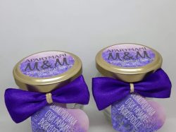 mirisne_svijece_poslovni_partneri (2)