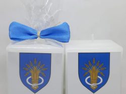 mirisne_svijece_poslovni_partneri (4)