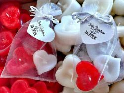 mirisne_svijece_poslovni_partneri (5)