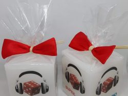 mirisne_svijece_poslovni_partneri (6)