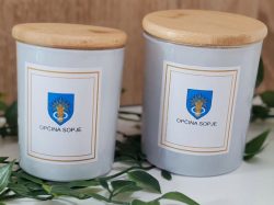 mirisne_svijece_poslovni_partneri (7)