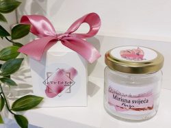 mirisne_svijece_poslovni_partneri (8)