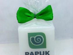 mirisne_svijece_poslovni_partneri (9)